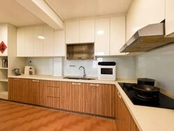 Blk 37 Telok Blangah Rise (Bukit Merah), HDB 5 Rooms #566159291
